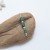 bracelet-wild-coast-top-view.jpg