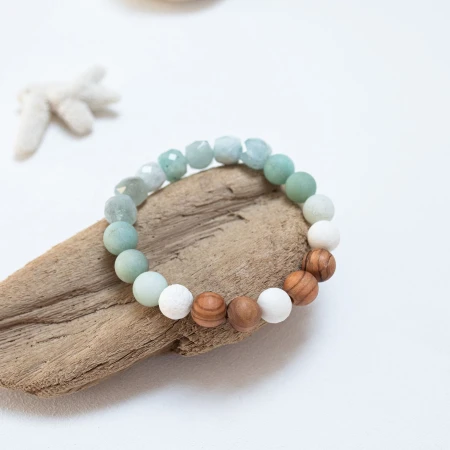 bracelet-elements-of-poseidon-studio-shot.jpg