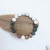 bracelet-memory-of-the-green-isles-top-view.jpg