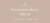 gift-card-500-PLN-PL.png