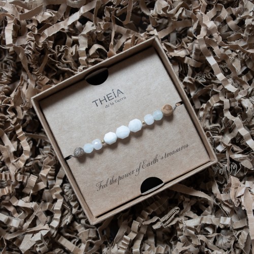 Go to product Tear of the Desert Bracelet