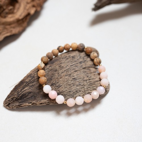 Go to product Desert Rose Bracelet