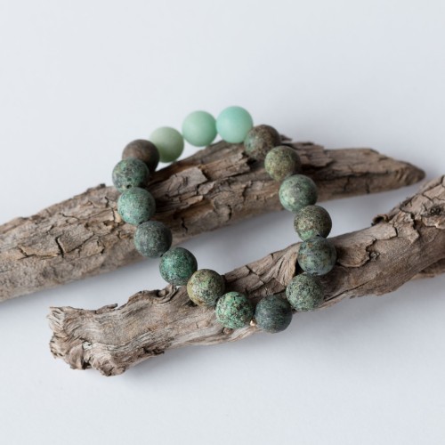 Go to product Forest Lake Bracelet