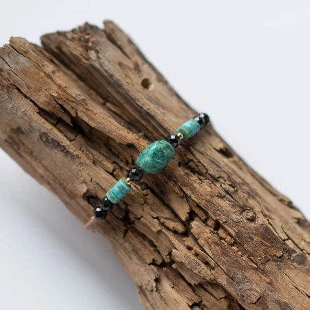 bracelet-wild-forest-studio-composition.jpg