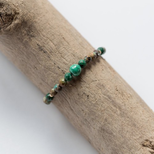 Go to product Forest Path Bracelet