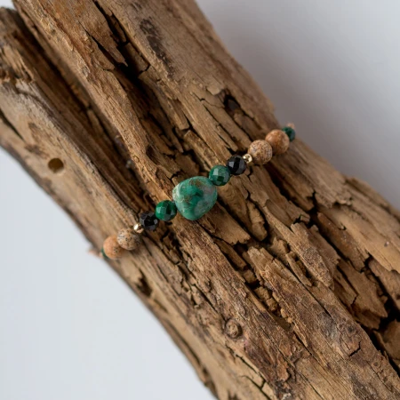 bracelet-song-of-the-forest-studio-composition.jpg